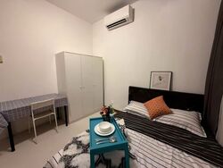 The Waterina (D14), Apartment #591267331
